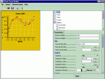 J4L-RChart Screenshot