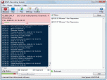 MSRS Pro Court and Conference Recorder Screenshot
