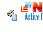 Netwrix Change Notifier for Active Directory Screenshot