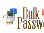 Netwrix Bulk Password Reset