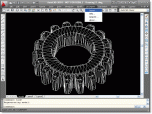 STL Import for AutoCAD