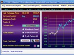 TrendProphecy Ultimate NQ Screenshot