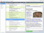 AfterLogic WebMail Lite PHP Screenshot