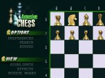 Amusive Chess Screenshot