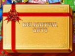 Delightful Gifts Screenshot