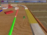 Mini-Cars Racing Screenshot