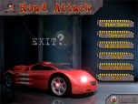 Road Attack Online Screenshot