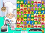 Smart Cook Screenshot