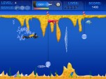 Sea Trapper Screenshot