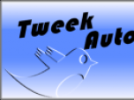 Tweek Auto Post