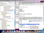 All-Business-Documents for Mac Screenshot