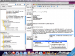 All-Business-Documents for Mac