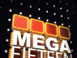 Mega Fifteen