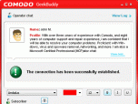 GeekBuddy Screenshot