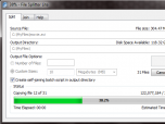 File Splitter Lite