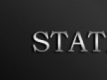 Statmetrics
