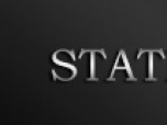 Statmetrics