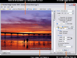 Image Encoder