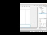 Flexi CSS Layouts for Dreamweaver Screenshot