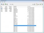 Digesk file recovery