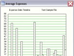 Neotrek Expense Reports