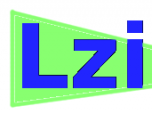 Lzip