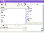 Chat Translator for Yahoo Messenger Screenshot