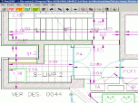 Plot2PDF64