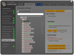 CodeFort