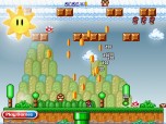 Mario Play Screenshot