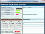LanguageTutor FR+EN Screenshot