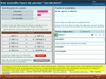 LanguageTutor FR+SP