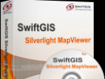 Silverlight Map Viewer