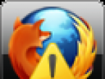 Secrets of Firefox Screenshot