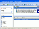 BitRope Download Manager