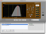 voxReducer Kit II