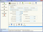 ESBFinCalc Pro - Financial Calculator Screenshot