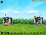 Medieval HD - iPad Game