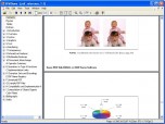 Sorax PDF SDK DLL Component Screenshot