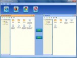 SCoolSoft Bookmark Converter