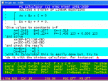 Pc Calculator