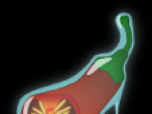 chillyCMS