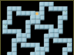 Tile Pile Screenshot