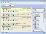 Labellia Information Manager Free