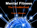 Mental Fitness for iPhone
