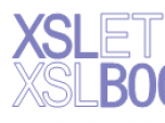 xslbook