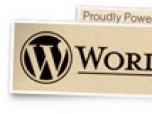 Simple Draft List - WordPress Plugin