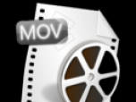 Motion JPEG Player