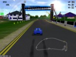 Special Events Racing Screenshot