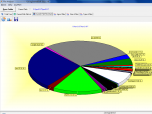 FMS File Analyzer Screenshot
